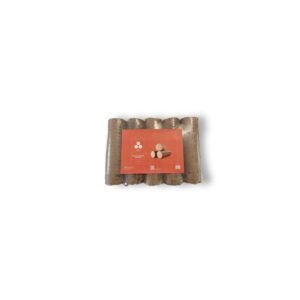 Bûches Premium – 30 cm – 1,5 stère