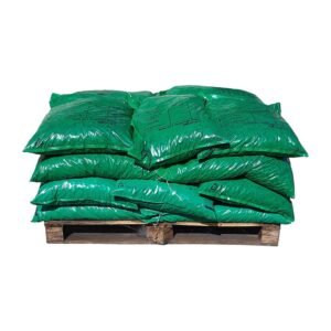 Anthramix 10/20 – demi-palette de 20 sacs de 25 kg