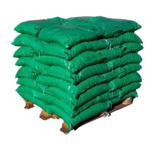 Anthramix 10/20 – palette de 40 sacs de 25 kg