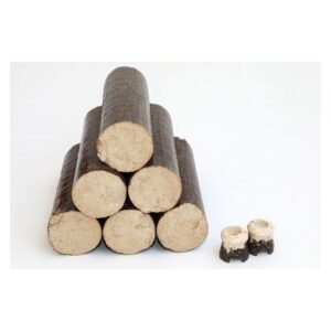Granulés de bois Premium – 3 palettes de sacs de 15 kg