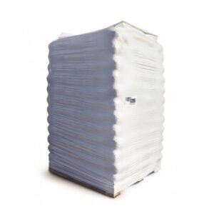 Granulés Piveteau – palette de 104 sacs de 10 kg