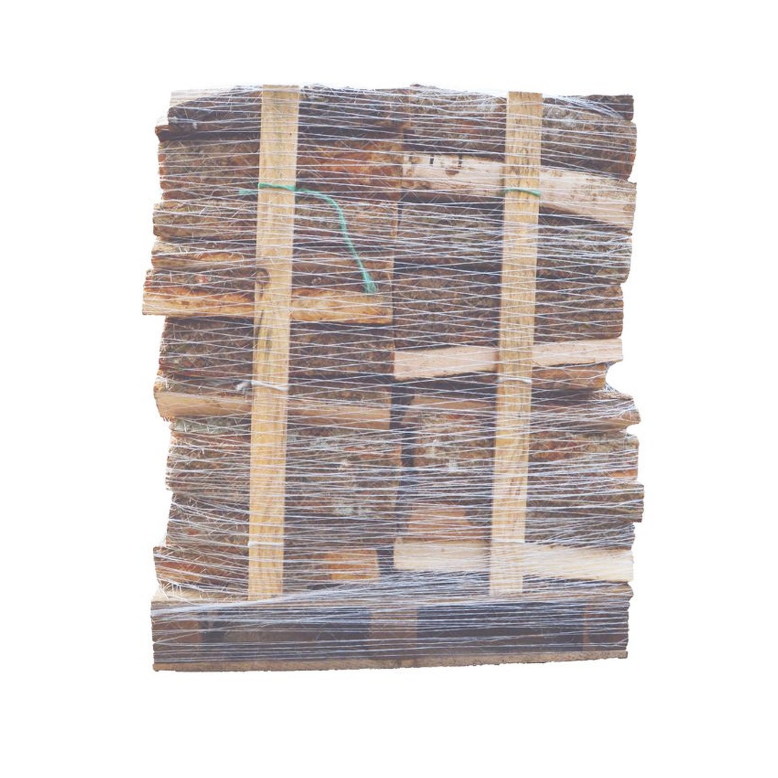 Pellets HS Timber – palette de 66 sacs de 15 kg